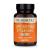 Dr. Mercola Liposomal Vitamin C for Kids 30 Capsules