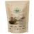 Spirulina Powder | Organic | 500g | Natural Immune System Booster | MySuperfoods 500 g (Pack of 1)