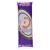 King Soba Gluten Free, Organic 100% Buckwheat Pasta Noodles 8.8oz - 3 Servings Per Pack