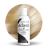 Adore Semi Permanent Hair Color - Vegan and Cruelty-Free Hair Dye - 4 Fl Oz - 010 Crystal Clear (Pack of 1) 010 Crystal Clear 4 Fl Oz (Pack of 1)