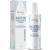 Biotin Hair Thickening Spray for Thin Hair Texturizing Spray Hair Loss Prevention Thinning Hair Thickening Tonic for Fine Hair Thick Hair Growth Products for Men for Women