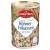 Dreistern Chicken Fricassee with tender vegetables Ringpull can 400 g 400 g (1 pack)