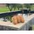 Barley straw for ponds - Barley straw treatment - Extract and treat blanket weed - Environmentally friendly - 3 for the price of 2 - From straw bale - Best value for money - Heist Store Ltd
