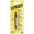 OLFA 5007 A1160B 9mm Snap-Off Art Blade, 10-Pack