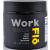 WorkFlo - Brain Booster Nootropic with Noopept Alpha GPC and PhosphatidylSerine. Complete Daily Brain Supplement to Increase Focus Memory and Mental Clarity.