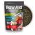 GWF Nutrition Raw Aid Supplement for Cats & Dogs 500gm
