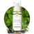 Tree To Tub Sensitive Skin Face Wash for Oily or Combination Skin - Gentle Tea Tree Face Cleanser for Women & Men  Oil Free Daily Foaming Facial Cleanser w/Organic Aloe Vera  All Natural Peppermint Peppermint 4 Fl Oz (Pa...