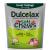 Dulcolax Soft Chews Saline Laxative Mixed Berry (60ct) Gentle Constipation Relief, Magnesium Hydroxide 1200mg Adult Mixed Berry 60 Count (Pack of 1)