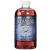 MesoGold  20 ppm Colloidal Gold 250 mL/8.45 Oz