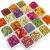  Latest  21 Pack Dried Flowers for Candle Making  100% Natural Dried Herbs Kit for Soap Making  Bath  Resin Jewelry Making  Bulk Dried Flowers Include Lavender  Rose Petals  Rosebuds  Leaves  Lemon. 21 Dried Flowers
