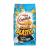 Pepperidge Farm Goldfish Flavour Blasted Salt and Vinegar, 180g/6.34 Ounces Imported from Canada Salt,Vinegar 6.34 Ounce (Pack of 1)