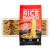 Lotus Foods Millet & Brown Rice Ramen With Miso Soup, Gluten-Free, 2.8 Oz (Pack Of 10) Millet & Brown Rice 2.8 Ounce (Pack of 10)