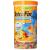 TetraFin Plus Goldfish Flakes 7.06 Ounces Balanced Diet With Algae To Promote Health