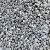 1 LB 1/8" Stainless Steel Tumbling Media Shot Jewelers Mix 4 Shapes Tumbler Finishing