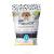 Swedencare UK ProDen PlaqueOff Mini Dental Bones Vegetable Fusion and Blueberry (Pack of 20 - 340 g) for Small and Toy Dogs Vegetable Fusion & Blueberry 17 g (Pack of 20)