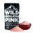 Wild Foods Himalayan Pink Salt - Organic Pure  Unrefined Real Salt - 100 Natural Finely Ground Pink Himalayan Salt with 80 Minerals  Electrolytes - Good for Cooking  Table Salt (8 ounce) 8.0 ounces