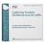 PDI Castile Soap Towelette 100/box (3 Pack) (3)