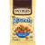 Snyder's of Hanover Pretzels, Rounds, Sea Salt, 3.5 Oz (Pack of 8)