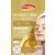 Schaebens Golden-Glow Eye Gel Pads - Multi Effect - reduce dark circles and puffiness VEGAN