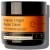 Eve Hansen Vitamin C Night Cream - Anti Aging Face Cream, Neck Cream, Vitamin C Cream, Vitamin E Cream - Natural Face Moisturizer for Acne Scar Removal, Dark Circles and Wrinkle Filler Skin Cream 2 oz