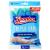 Spontex Mapa Triple Capa EXT.Gde. 278059 Blue and Turquoise XL (pack of 2) XL (pack of 1)