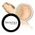 WARM (Neutral-Most Popular) FOUNDATION Mineral Makeup (30 gram Jar) Matte Loose Powder Bare Face Cosmetics Full Coverage Long Lasting All Skin Types SPF 30 1000 Count (Pack of 1)