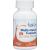 Bariatric Fusion One Per Day Bariatric Multivitamin with Iron | Easy to Swallow Capsule | Bariatric Vitamin for Bariatric Surgery Patients | Post Gastric Bypass and Sleeve | 90 Count | 3 Month Supply