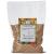 Old India Coriander Seeds 500g
