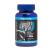Nature's Plus Source of Life Power Teen For Him Sugar Free Natural Wild Berry Flavor 60 Chewable Tablets