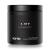 Toniiq Ultra High Strength 5HTP for Optimal Serotonin and Sleep Support - 90 Capules