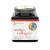 Youtheory Marine Collagen with 18 Amino Acids, 160 Count (1 Bottle) 160 Count (Pack of 1)