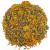 Horse Herbs Cleavers & Marigold - Feed Supplement for Horses Equine Clivers (1kg Bag)