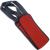 AL HOOR Moroccan Kessa Back Scrubber for Shower - Long Strap Viscose Back Scrubber Acne Treatment Ingrown Hair Treatment Back Exfoliator For Glowing & Smooth Skin Dry Skin & Dead Skin Remover