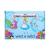 Wet N Wild Alice In Wonderland Pr Box