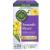 Traditional Medicinals Smooth Move Senna Laxative Capsules, Natural Herbal Constipation Relief, 50 Capsules (Pack of 1)