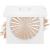 OFRA COSMETICS Nikkietutorials Glazed Donut Highlighter