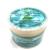 Mint & Eucalyptus Whipped shea Butter