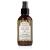 Shea Terra Moroccan Argan Cold-Pressed Extra Virgin Oil | Nutrient-Rich, All Natural & Organic Oil with Anti-Aging Vitamin A and E to Increase Skin Elasticity and Condition Dry & Damaged Hair – 4 oz Argan Oil 4 Ounce