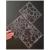 Cabtopia - 3 Lapidary Jewelry Design TemplatesAdrift Imagine Infinite