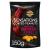 Sensations Mexican Smoked Chilli Coated Sharing Peanuts 150g 150 g (Pack of 1) Single