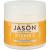 Jason Natural Revitalizing Vitamin E Moisturizing Creme 5000 IU 4 oz (113 g)