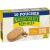 Nature Valley Biscuits With Peanut Butter 13.5 oz 10 ct