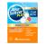 Alka-Seltzer Plus Severe, Cold & Flu Medicine, Citrus Effervescent Tablets, Nasal & Sinus Congestion, Sneezing, Runny Nose, Cough, Sore Throat, Fever, Headache and Body Aches & Pains, 48ct