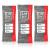 LMNT Keto Electrolyte Powder Packets | Paleo Hydration Powder | No Sugar, No Artificial Ingredients | Watermelon Salt | 30 Stick Packs Watermelon Salt 30 Count (Pack of 1)