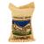Chickpeas | Garbanzo Beans | Family Farmed in Washington State | Desiccant Free | 5 lbs | Non-GMO Project Verified | Kosher Parve | USA Grown | Field Traced | Burlap Bag