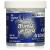 Worlds Of Curls  Curl Activator Regular Gel  16.2 Ounce