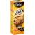 Simply Asia Chinese Style Lo Mein Noodles, 14 oz (Pack of 6) 14 Ounce (Pack of 6)