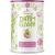 Darm -elixir - symbiotics with fiber to support intestinal health 750 billion KB Alphabiom bacterial strains psyllium husks inulin licorice root without sweetener & aromas - 450g powder
