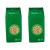 Mundo Feliz Whole Organic Cashew Nuts 2 x 500 g