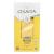 Colavita Polenta, 1 Pound 1 Pound (Pack of 1)